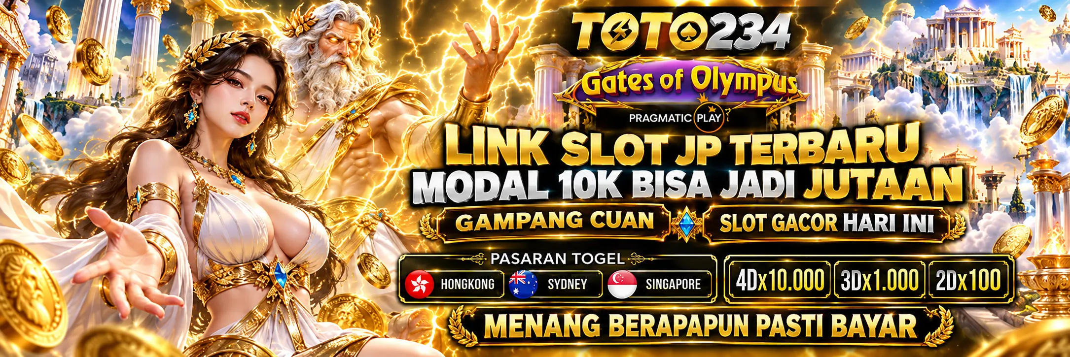 Slot Online